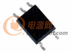 東芝推出行業(yè)首款能夠在2.2V電壓下工作的高速通信光耦