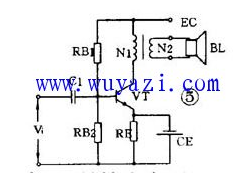 技术文章：放大电路究竟扮演着什么角色，又有何意义？