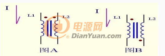 教你几招如何快速区分开关电源反激和正激，不再是困扰！