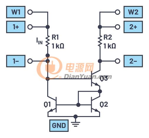 312142-fig-10