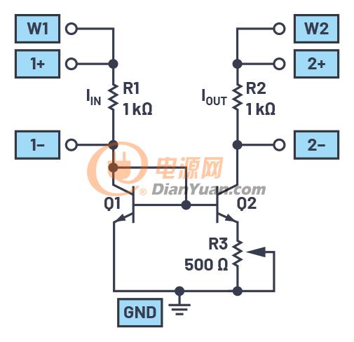 312142-fig-13