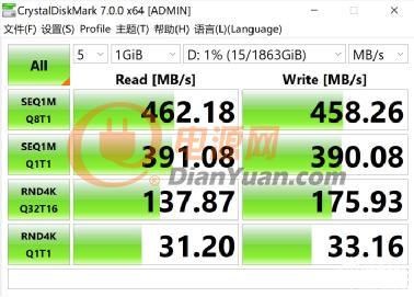 viewfile (9)