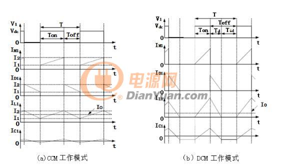 微信截图_20201111142219