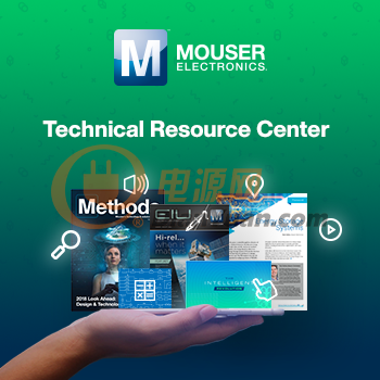 LPR_TechnicalResourceCenter