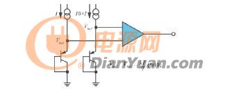 Nuheara耳塞采用艾迈斯半导体的先进听觉增强技术