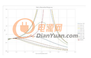 微信截图_20210310092639