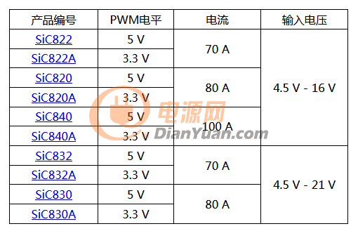 微信截图_20210316163703