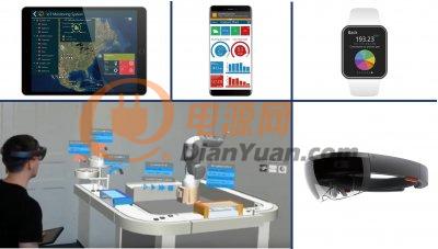 jpg_ico400-Remote_touchless_monitoring and control