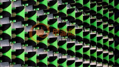 jpg_ico500-49224_04web