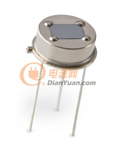 jpg_ico500-ProductPhoto_IR_PYD-1384_WS