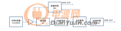 微信截图_20211013173724