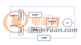 微信截图_20211013173724