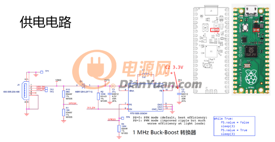 微信截图_20211015155932