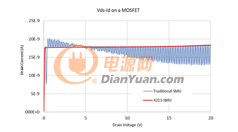 微信截图_20211020091557