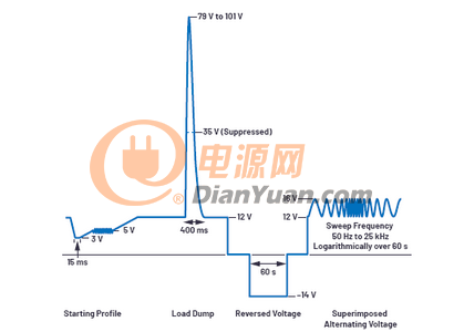 微信截图_20211027134455