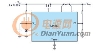 微信截图_20211027134455