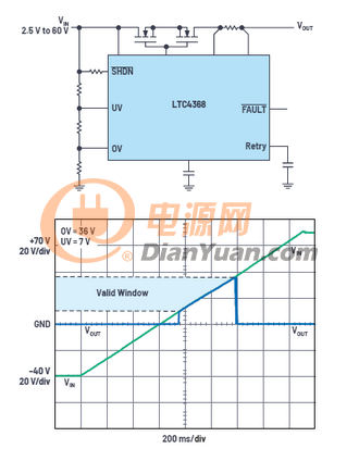 微信截图_20211027134455