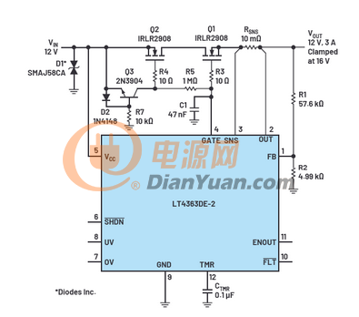 微信截图_20211027134455