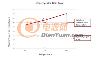 微信截图_20211117132401