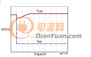 微信截图_20211201131429