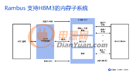 微信截图_20211222162142