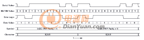 微信截图_20220111145328