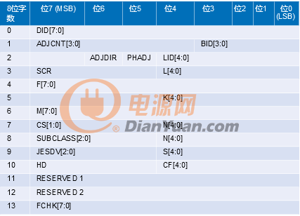 微信截图_20220111145328