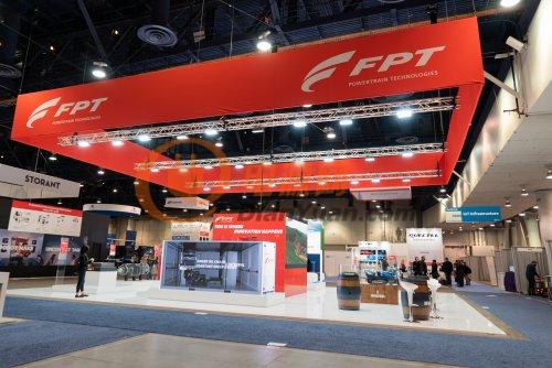 jpg_ico500-FPT_Industrial_CES2022_Stand