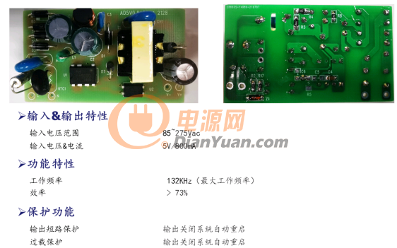 微信截图_20220127111757