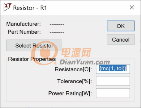 微信截图_20220308114747