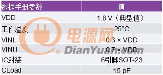 微信截圖_20220420170913