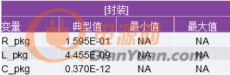 微信截圖_20220420170913