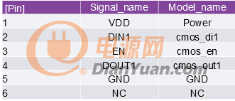 微信截圖_20220420170913