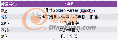 微信截圖_20220420170913