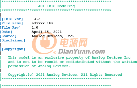 微信截圖_20220420170913