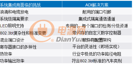 微信截圖_20220507140803