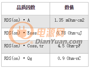 微信截图_20220517131839