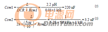 微信截图_20220613110417