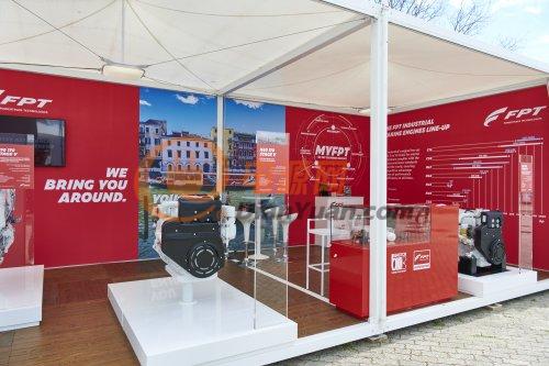 jpg_ico500-FPT_Industrial_VeniceBoatShow_Stand