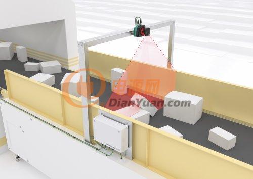 jpg_ico500-2022-05-06_Contour2D_App_Gesamt_RGB_RGB