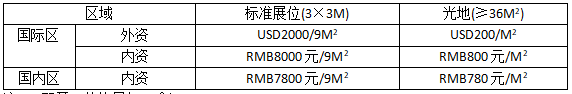 微信截图_20220614131416