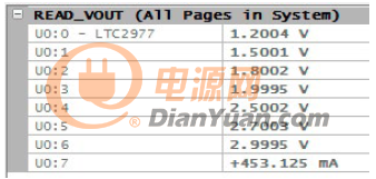 下载 (2)