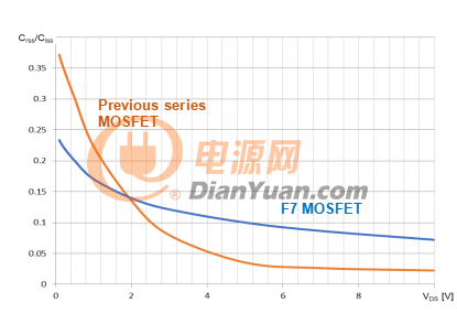 微信截图_20220708132319