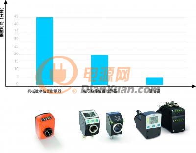 jpg_ico500-1