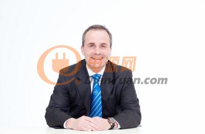 jpg_ico500-1