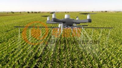 jpg_ico500-robotics-smart-farming-feed-10-billion-a