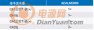 下載 (1)