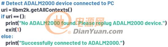 下 載