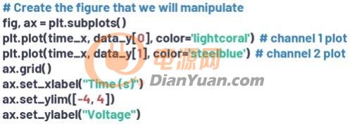 下載 (1)
