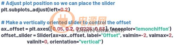 下載 (1)